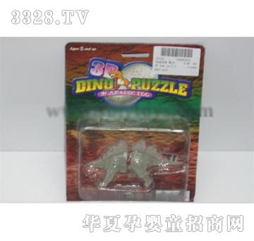 ʥ������߳�Ʒ������ҹ�⣩SMY010854