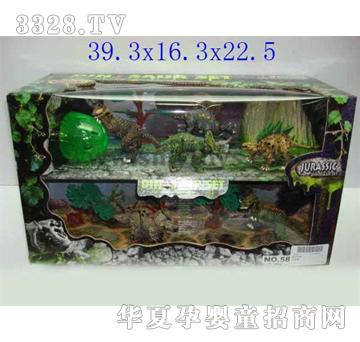 ʥ�������ƴ�b����SMY015525