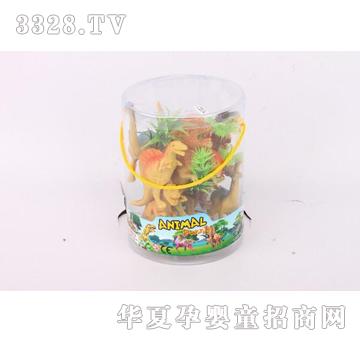 ʥ������߿���SMY192131