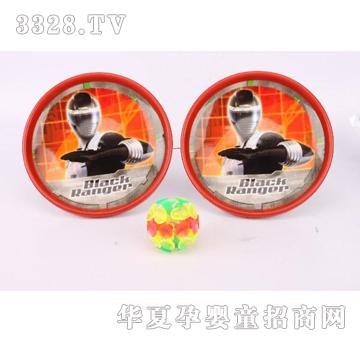 ʥ������߿���������PSMY192558