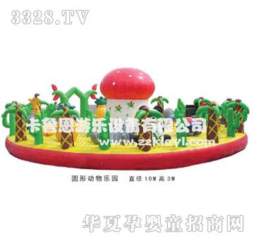 ������xml_205