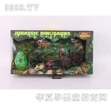 ʥ�������ƴ�b�����M��SMY192781