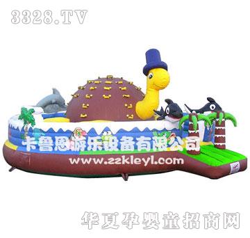 ������xml_343