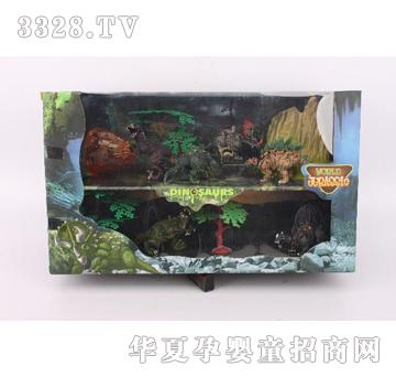 ʥ�������ƴ�b����SMY192783