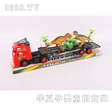 ʥ�������܇�Ͽ���SMY193381