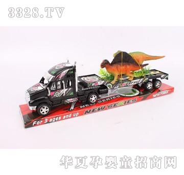 ʥ������ߑT���ϰ�SMY193440