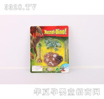 ʥ������ߴ�ʯ�Ʉӿ���SMY193697