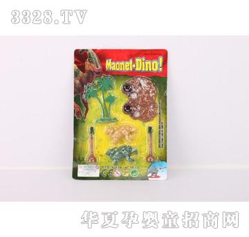 ʥ������ߴ�ʯ�Ʉӿ���SMY193698