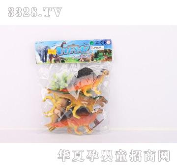 ʥ������ߴ������ֻ�b���SMY194202