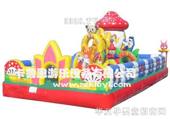 ������xml_190