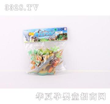 ʥ�������С����SMY194203