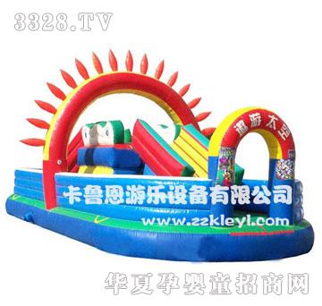 ������xml_192