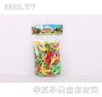 ʥ������߿������oSMY194554