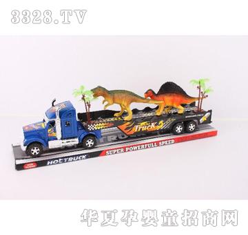 ʥ������ߑT�����^��SMY195102