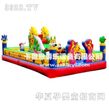 ������xml_336