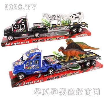 ʥ������ߑT����܇�dţ�RSMY195129