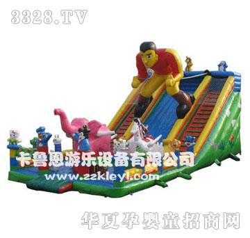 ������xml_339