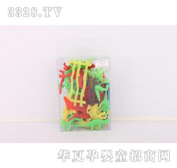 ʥ������߿����M��SMY196265