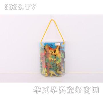 ʥ������߿����M��SMY196266