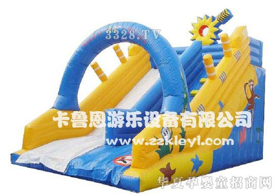 ������xml_351