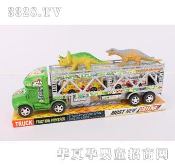 ʥ������߿���SMY196275