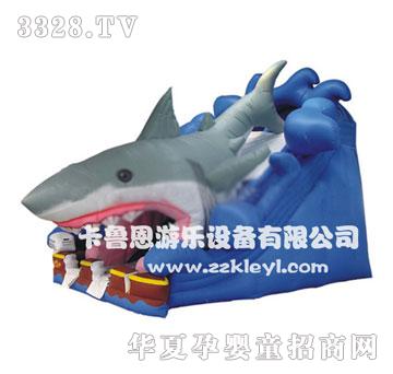 ������xml_354