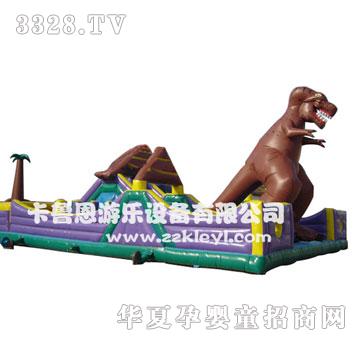 ������xml_365