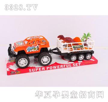 ʥ�������܇�d����SMY198426