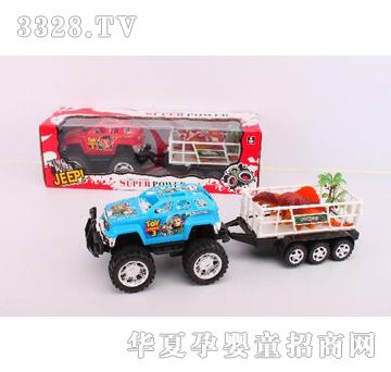 ʥ�������܇�d����SMY198434