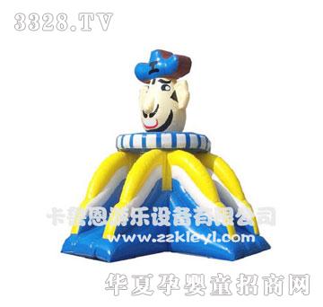 ������xml_208