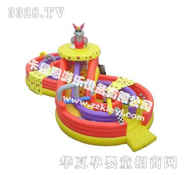 ������xml_210