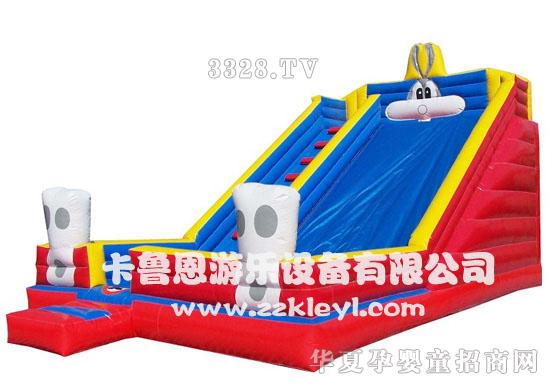 ������xml_211