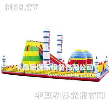 ������xml_214