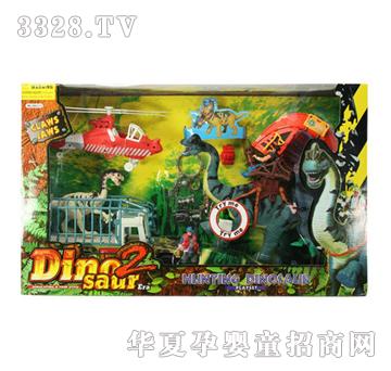 ʥ������߿���ϵ��SMY187647