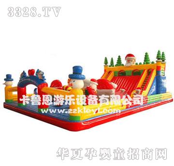 ������xml_219