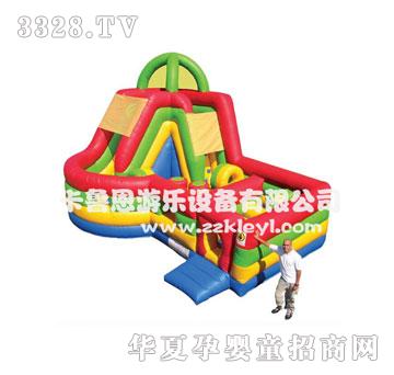 ������xml_220