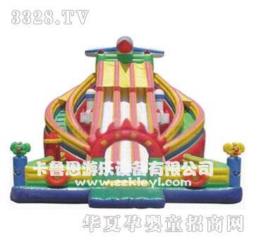 ������xml_221