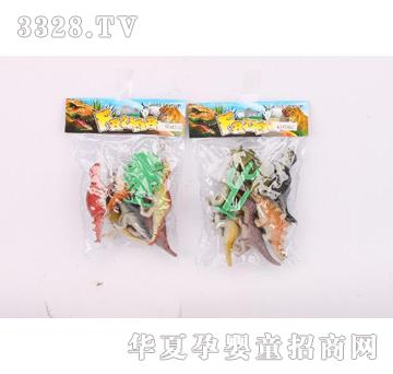 ʥ������ߴ��b6ֻ����SMY190662