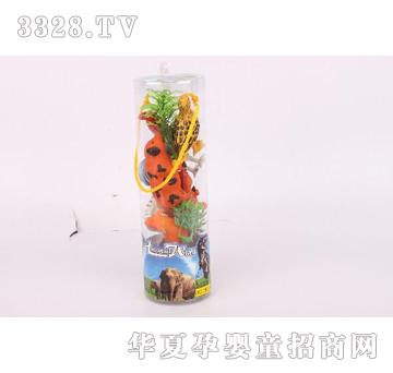 ʥ�������С����ϵ��SMY190725