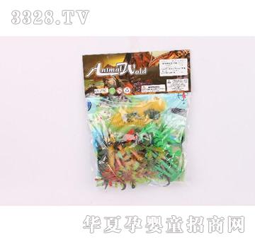 ʥ������ߴ����ϵ��SMY190729