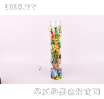 ʥ������ߴ����ϵ��8SMY190739