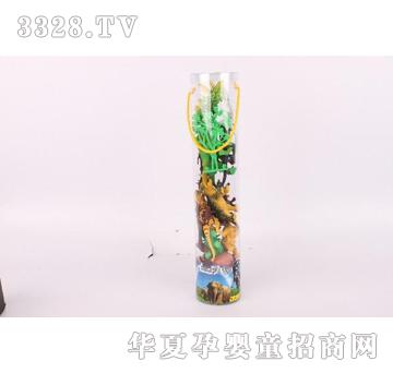 ʥ������ߴ����ϵ��SMY190741