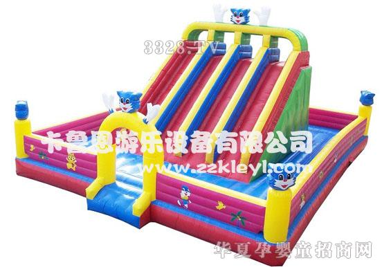 ������xml_224