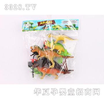 ʥ������߿���SMY192128