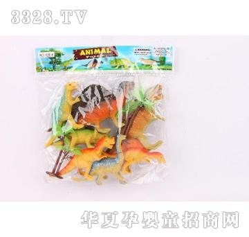 ʥ������߿���SMY192129