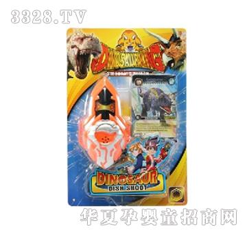 ʥ������߿�����׃����SMY180080