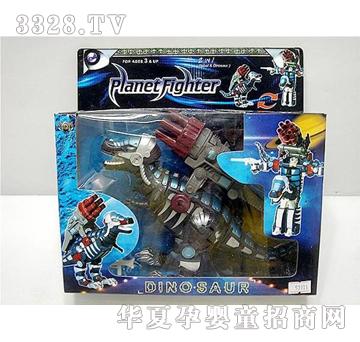 ʥ�������׃�ο���SMY180430