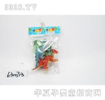 ʥ������߿������SMY181434