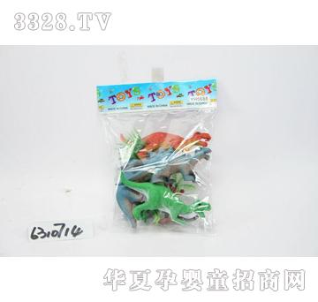 ʥ������߿������SMY181435