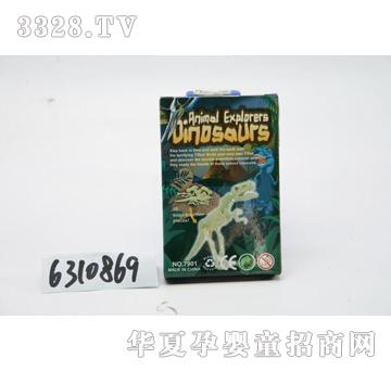 ʥ����������b����SMY181544